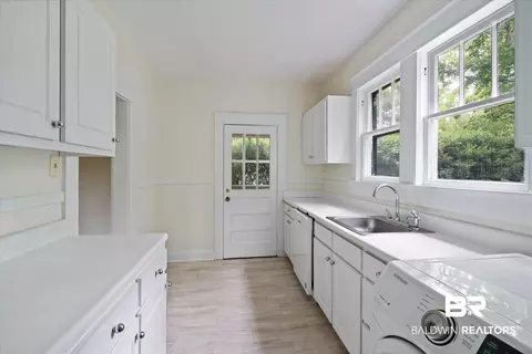 1506 Monroe St, Mobile, AL 36604 photo 10