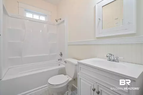 1506 Monroe St, Mobile, AL 36604 photo 13