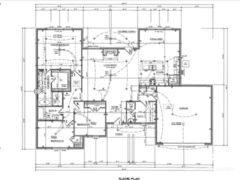 19910 Bunker Loop, Fairhope, AL 36532 photo 3