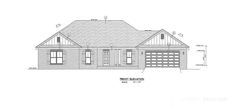 19910 Bunker Loop, Fairhope, AL 36532 photo 2