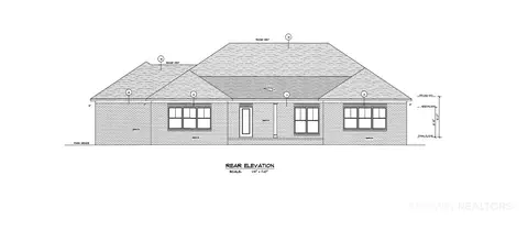 19910 Bunker Loop, Fairhope, AL 36532 photo 4