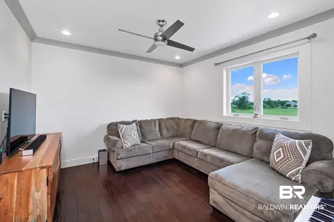 32246 Bartel St, Elberta, AL 36530 photo 29