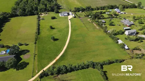 32246 Bartel St, Elberta, AL 36530 photo 46