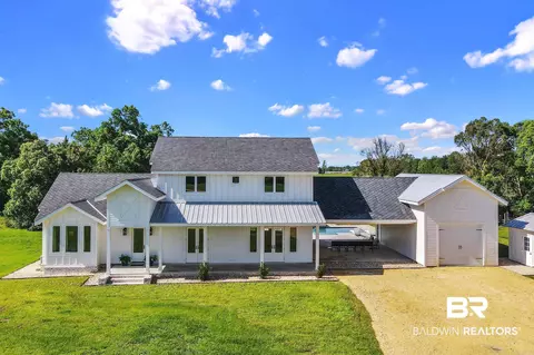 32246 Bartel St, Elberta, AL 36530 photo 2