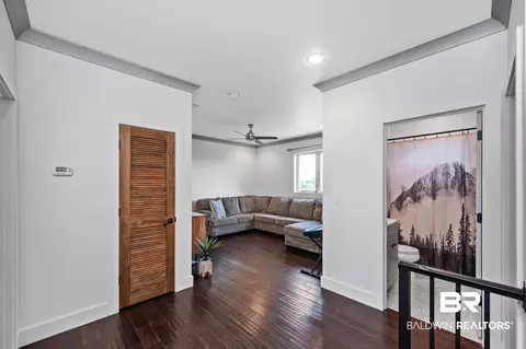 32246 Bartel St, Elberta, AL 36530 photo 28