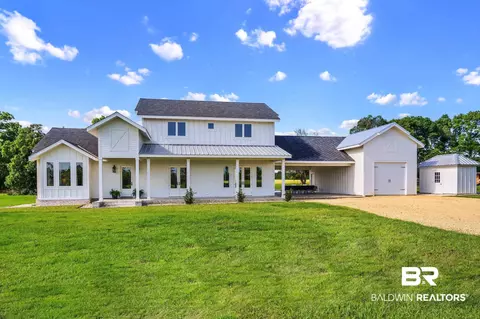 32246 Bartel St, Elberta, AL 36530 photo 1