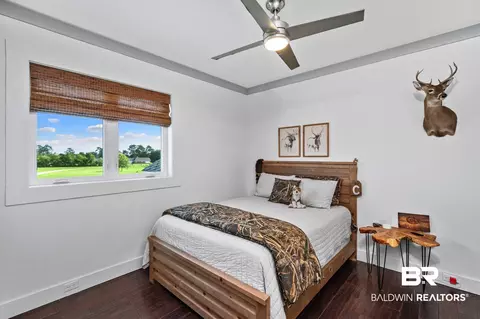 32246 Bartel St, Elberta, AL 36530 photo 33