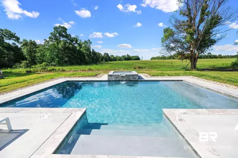 32246 Bartel St, Elberta, AL 36530 photo 41