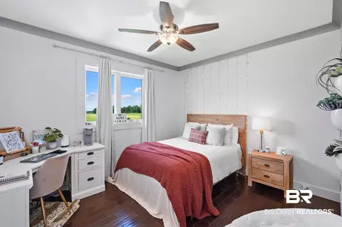 32246 Bartel St, Elberta, AL 36530 photo 30