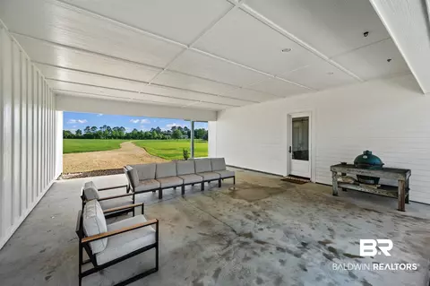 32246 Bartel St, Elberta, AL 36530 photo 43