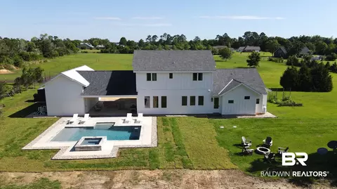 32246 Bartel St, Elberta, AL 36530 photo 44