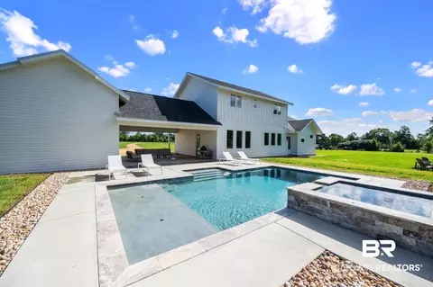 32246 Bartel St, Elberta, AL 36530 photo 39