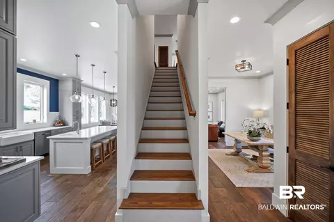 32246 Bartel St, Elberta, AL 36530 photo 17