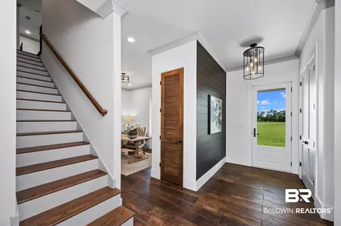 32246 Bartel St, Elberta, AL 36530 photo 16