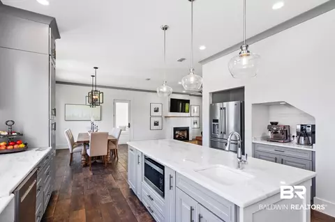 32246 Bartel St, Elberta, AL 36530 photo 12
