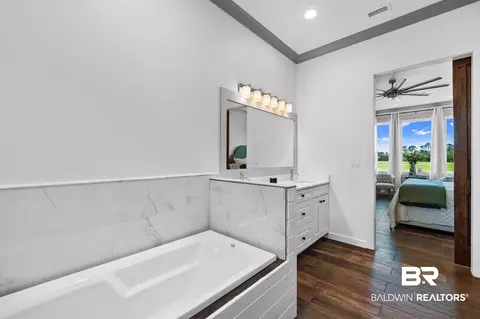 32246 Bartel St, Elberta, AL 36530 photo 26