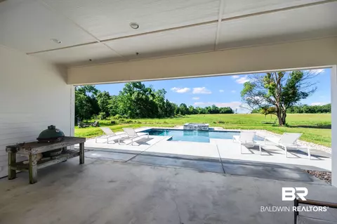 32246 Bartel St, Elberta, AL 36530 photo 42