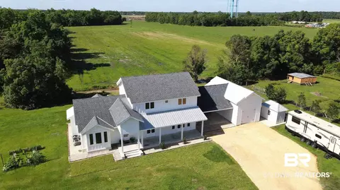 32246 Bartel St, Elberta, AL 36530 photo 45
