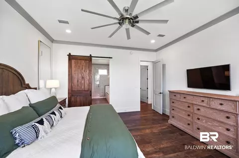 32246 Bartel St, Elberta, AL 36530 photo 22