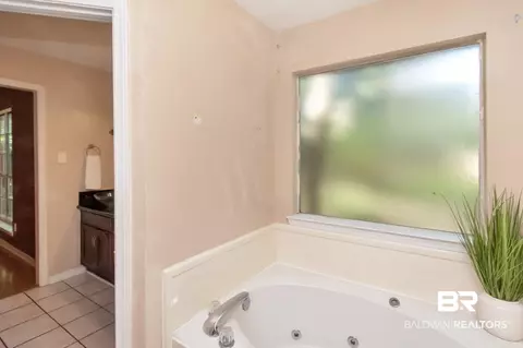 465 E Breckenridge Dr, Mobile, AL 36608 photo 22