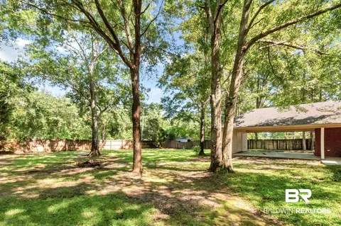 465 E Breckenridge Dr, Mobile, AL 36608 photo 31