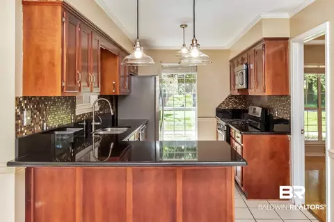 465 E Breckenridge Dr, Mobile, AL 36608 photo 13