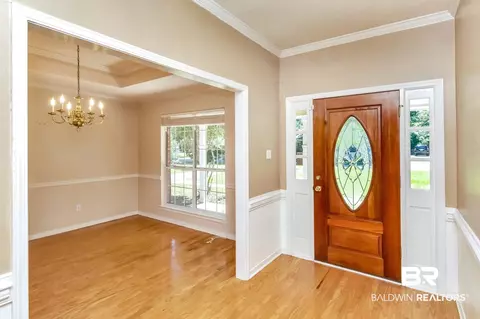 465 E Breckenridge Dr, Mobile, AL 36608 photo 6