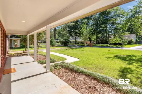 465 E Breckenridge Dr, Mobile, AL 36608 photo 5