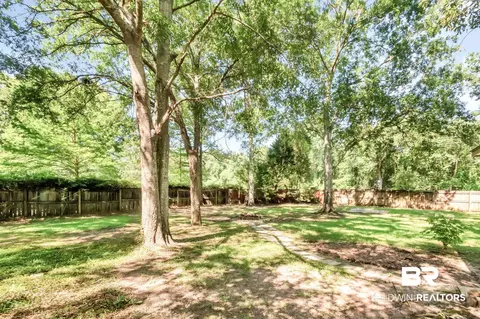 465 E Breckenridge Dr, Mobile, AL 36608 photo 34