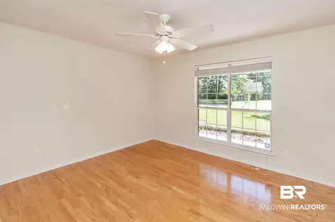 465 E Breckenridge Dr, Mobile, AL 36608 photo 18