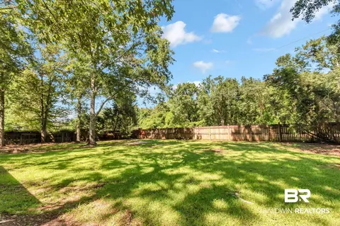 465 E Breckenridge Dr, Mobile, AL 36608 photo 32