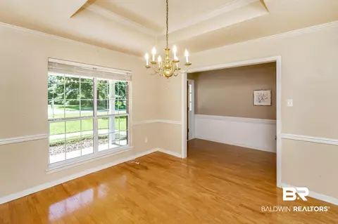 465 E Breckenridge Dr, Mobile, AL 36608 photo 17