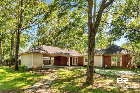 465 E Breckenridge Dr, Mobile, AL 36608 photo 30