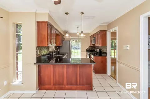 465 E Breckenridge Dr, Mobile, AL 36608 photo 14
