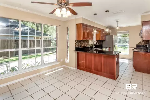 465 E Breckenridge Dr, Mobile, AL 36608 photo 12