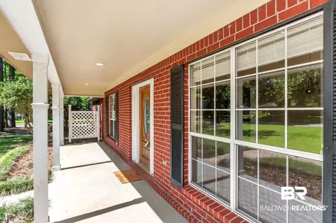 465 E Breckenridge Dr, Mobile, AL 36608 photo 4