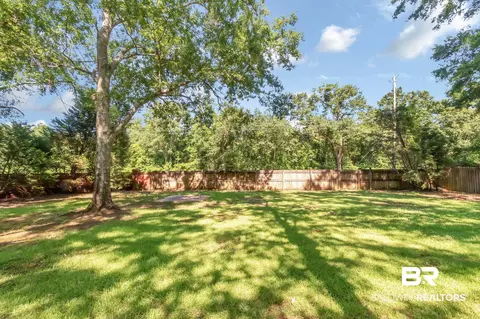 465 E Breckenridge Dr, Mobile, AL 36608 photo 33