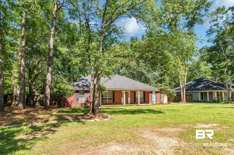 465 E Breckenridge Dr, Mobile, AL 36608 photo 2