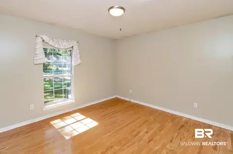 465 E Breckenridge Dr, Mobile, AL 36608 photo 16