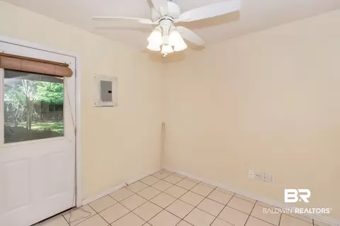 465 E Breckenridge Dr, Mobile, AL 36608 photo 25
