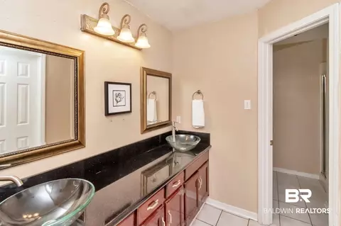 465 E Breckenridge Dr, Mobile, AL 36608 photo 21