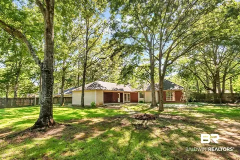 465 E Breckenridge Dr, Mobile, AL 36608 photo 29