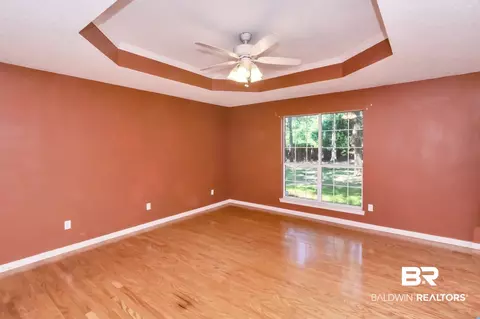 465 E Breckenridge Dr, Mobile, AL 36608 photo 20