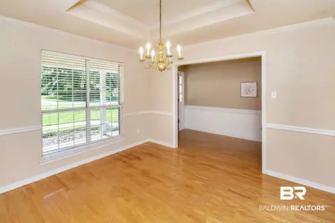465 E Breckenridge Dr, Mobile, AL 36608 photo 15
