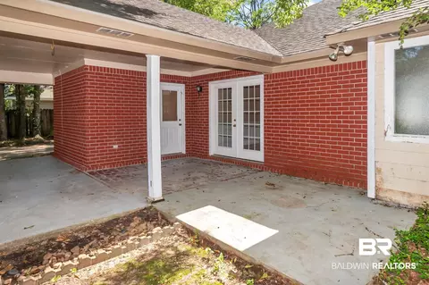 465 E Breckenridge Dr, Mobile, AL 36608 photo 26