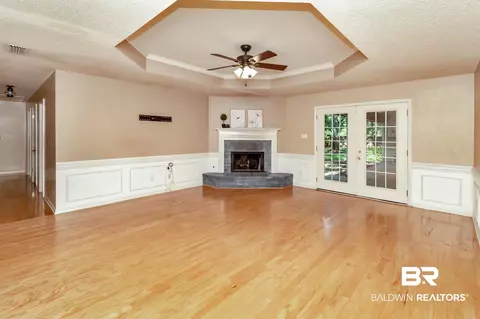 465 E Breckenridge Dr, Mobile, AL 36608 photo 8
