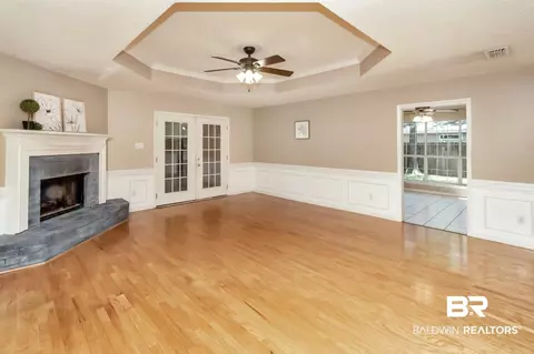 465 E Breckenridge Dr, Mobile, AL 36608 photo 7