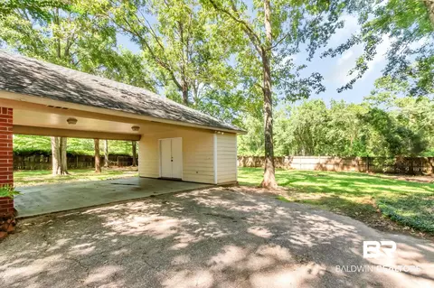 465 E Breckenridge Dr, Mobile, AL 36608 photo 27