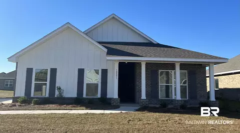 10891 Native Dancer Way, Daphne, AL 36526 photo 1