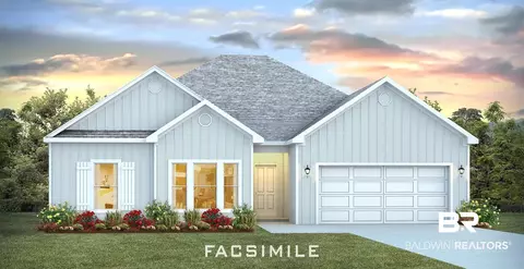 10943 Native Dancer Way, Daphne, AL 36526 photo 1
